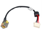 JACK POWER / PIN DE CARGA ACER ASPIRE 4250 4339 5349 4749