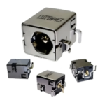 JACK POWER / PIN DE CARGA ASUS X500 X501U X501V X555L X555LA