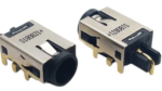 JACK POWER / PIN DE CARGA ASUS X44MA X453MA X553 X553MA K553