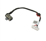 JACK POWER / PIN DE CARGA DELL INSPIRON 15 5000 5558 5555
