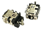 JACK POWER / PIN DE CARGA ASUS E402 E402S E402M E502 F441U