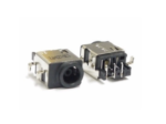 JACK POWER / PIN DE CARGA DELL INSPIRON 13 5370 5471 5370
