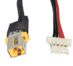 JACK POWER / PIN DE CARGA ACER SWIFT SF314-54