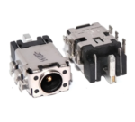 JACK POWER / PIN DE CARGA ASUS Q503 X541 Q503 Q553 X541UA