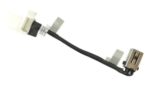 JACK POWER / PIN DE CARGA DELL 5410 5415 5510 5515 5518