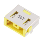 JACK POWER / PIN DE CARGA LENOVO G400 G490 G500 G505 G50