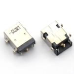 JACK POWER / PIN DE CARGA ACER 4738 4253 ZQ8 A0725