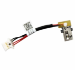 JACK POWER / PIN DE CARGA ACER SWIFT 3 SF314-52-557Y