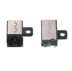 JACK POWER / PIN DE CARGA DELL INSPIRON 5565 5567 5370 5471