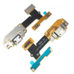 JACK POWER LENOVO YOGA TAB3 FLEX VOLUMEN YT3-X50F YT3-X50L