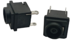 JACK POWER / PIN DE CARGA SONY VAIO PCG VGN FW PCG FZ VNG NR