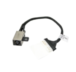 JACK POWER / PIN DE CARGA DELL VOSTRO 14 3468 INSPIRON 15