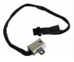 JACK POWER / PIN DE CARGA HP CHROMEBOOK 11 G 11 G4 EE 918169