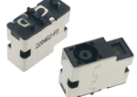 JACK POWER / PIN DE CARGA HP ENVY 14-15-100X M6-1000 689145