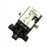 JACK POWER / PIN DE CARGA LENOVO IDEAPAD 1-14ADA05 1-14IGL05