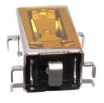 JACK POWER / PIN DE CARGA LENOVO IDEAPAD 100 100-14IBY