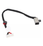 JACK POWER / PIN DE CARGA LENOVO V130-15 V330-15 LV315 15IKB