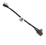 JACK POWER / PIN DE CARGA DELL 15-5000 P66F DC30100YN00