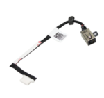 JACK POWER / PIN DE CARGA DELL VOSTRO 14 V5459 V5458 5459R