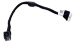 JACK POWER / PIN DE CARGA DELL ALIENWARE M15X 15 R1 15 R2 R3