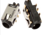 JACK POWER / PIN DE CARGA COMPAQ CQ40 CQ50 CQ60 CQ61