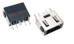 JACK POWER / PIN DE CARGA LENOVO B50-30 B50-70 Y700-15 Y700