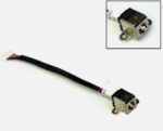 JACK POWER / PIN DE CARGA ASUS A15HC 1414-05HB000