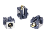 JACK POWER / PIN DE CARGA ASUS K55 K55A VM VD U57 U57A X55