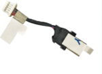 JACK POWER / PIN CARGA LENOVO YOGA 720-12IKB 81B5 5C10Q12199