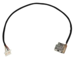 JACK POWER / PIN DE CARGA ACER A15HC 1414-05HB000