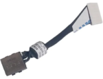 JACK POWER / PIN DE CARGA DELL ALIENWARE 13 R1 R2 P56G001