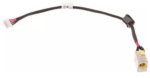 JACK POWER / PIN DE CARGA ACER V3 V3-471 E1-421 E1431 E1-471