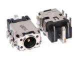 JACK POWER / PIN DE CARGA ASUS A556 A556U F556U A456U A 541U