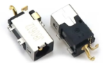 JACK POWER / PIN DE CARGA LENOVO IDEAPAD 100S 14IBR 110S