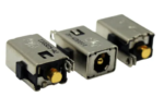 JACK POWER / PIN DE CARGA HP MINI 100 110 CQ10