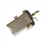 JACK POWER / PIN DE CARGA LENOVO IDEAPAD 100-14IBY 100S-14IB
