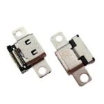 JACK POWER / PIN DE CARGA LENOVO THINKPAD L14 L15 1ST GEN 2