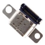 JACK POWER / PIN DE CARGA LENOVO THINKPAD L14 L15 1ST GEN 2