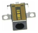 JACK POWER / PIN DE CARGA LENOVO 110-15ACL 310-15IKB 310 320