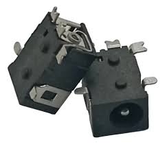 descarga (27) JACK POWER / PIN DE CARGA PARA BANGHO B-X0X1 - Imagen 1