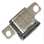 JACK POWER / PIN DE CARGA LENOVO X6 X200 X201 X220 E420S E43