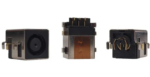JACK POWER / PIN DE CARGA DELL LATITUDE E5410 E5510 M5010