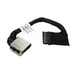 JACK POWER / PIN DE CARGA DELL INSPIRON 15G7 7289BLKPUS