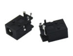 JACK POWER / PIN DE CARGA GENERICO 4.0X1.7MM