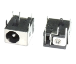 JACK POWER / PIN DECARGA PARA BANGHO B240 MAX 1524 G01