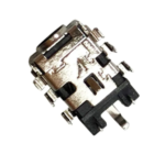 JACK POWER / PIN DE CARGA ASUS EEBOX A540 A540U A540UP A540Y