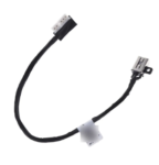 JACK POWER / PIN DE CARGA DELL INSPIRON 5565 DE 5565 0R6RKM