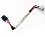 JACK POWER / PIN DE CARGA MSI KATANA 66 GF66 GL66 11U MS1581