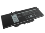BATERIA NOTEBOOK PARA DELL LATITUDE 5401 5410 5411 5501 5510