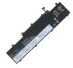 BATERIA NOTEBOOK PARA LENOVO L19C3PD5 L19D3PD5 L19M3PD5